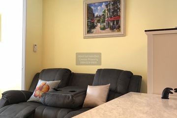 1 Bedroom Condo for rent in Regent Home Sukhumvit 81, Suan Luang, Bangkok near BTS On Nut