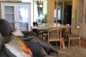 1 Bedroom Condo for rent in Regent Home Sukhumvit 81, Suan Luang, Bangkok near BTS On Nut