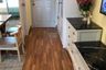 1 Bedroom Condo for rent in Regent Home Sukhumvit 81, Suan Luang, Bangkok near BTS On Nut