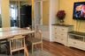 1 Bedroom Condo for rent in Regent Home Sukhumvit 81, Suan Luang, Bangkok near BTS On Nut