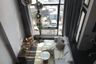 1 Bedroom Condo for rent in CONNER Ratchathewi, Thanon Phetchaburi, Bangkok near MRT Ratchathewi