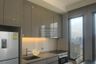 2 Bedroom Condo for rent in M Phayathai, Thanon Phaya Thai, Bangkok near BTS Victory Monument