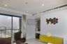 2 Bedroom Condo for rent in M Phayathai, Thanon Phaya Thai, Bangkok near BTS Victory Monument