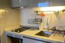 1 Bedroom Condo for rent in M Phayathai, Thanon Phaya Thai, Bangkok near BTS Victory Monument