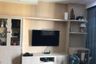 1 Bedroom Condo for rent in M Phayathai, Thanon Phaya Thai, Bangkok near BTS Victory Monument