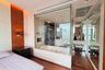 2 Bedroom Condo for rent in The Address Sukhumvit 28, Khlong Tan, Bangkok near BTS Phrom Phong