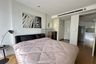 1 Bedroom Condo for rent in Collezio Sathorn - Pipat, Silom, Bangkok near BTS Chong Nonsi