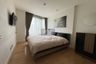 1 Bedroom Condo for rent in Collezio Sathorn - Pipat, Silom, Bangkok near BTS Chong Nonsi