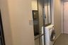 2 Bedroom Condo for rent in M Thonglor 10, Khlong Tan Nuea, Bangkok near BTS Ekkamai