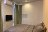 2 Bedroom Condo for rent in M Thonglor 10, Khlong Tan Nuea, Bangkok near BTS Ekkamai