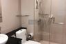 1 Bedroom Condo for rent in Nusasiri Grand, Phra Khanong, Bangkok near BTS Ekkamai