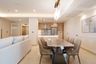 3 Bedroom Condo for rent in Nusasiri Grand, Phra Khanong, Bangkok near BTS Ekkamai