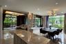 4 Bedroom House for rent in The Grand Rama 2, Phanthai Norasing, Samut Sakhon