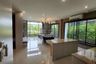 4 Bedroom House for rent in The Grand Rama 2, Phanthai Norasing, Samut Sakhon