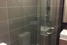 2 Bedroom Condo for rent in M Thonglor 10, Khlong Tan Nuea, Bangkok near BTS Ekkamai