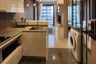2 Bedroom Condo for rent in M Thonglor 10, Khlong Tan Nuea, Bangkok near BTS Ekkamai