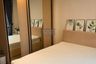 1 Bedroom Condo for rent in The Shade Sathon 1, Chong Nonsi, Bangkok near MRT Khlong Toei