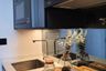 1 Bedroom Condo for rent in Maha Phruettharam, Bangkok near MRT Hua Lamphong