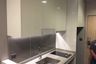 1 Bedroom Condo for rent in M Thonglor 10, Khlong Tan Nuea, Bangkok near BTS Ekkamai