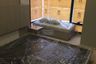 1 Bedroom Condo for rent in M Thonglor 10, Khlong Tan Nuea, Bangkok near BTS Ekkamai