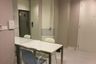 1 Bedroom Condo for rent in Nara 9 by Eastern Star, Sathon, Bangkok near BTS Chong Nonsi