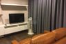 1 Bedroom Condo for rent in Nara 9 by Eastern Star, Sathon, Bangkok near BTS Chong Nonsi