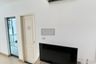 1 Bedroom Condo for rent in Bangkok Horizon Sathorn, Yan Nawa, Bangkok near BTS Chong Nonsi