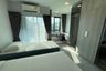 1 Bedroom Condo for rent in Kave Ava, Khlong Nueng, Pathum Thani