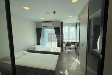 1 Bedroom Condo for rent in Kave Ava, Khlong Nueng, Pathum Thani