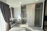 1 Bedroom Condo for rent in Kave Ava, Khlong Nueng, Pathum Thani