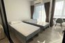 1 Bedroom Condo for rent in Kave Ava, Khlong Nueng, Pathum Thani