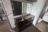 1 Bedroom Condo for rent in Ideo Q Siam-Ratchathewi, Thanon Phaya Thai, Bangkok near BTS Ratchathewi