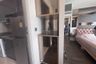 1 Bedroom Condo for rent in Ideo Q Siam-Ratchathewi, Thanon Phaya Thai, Bangkok near BTS Ratchathewi