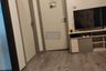 1 Bedroom Condo for rent in Whizdom Avenue Ratchada - Ladprao, Chom Phon, Bangkok near MRT Lat Phrao