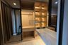 1 Bedroom Condo for rent in Life Asoke, Bang Kapi, Bangkok near MRT Phetchaburi