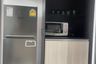 1 Bedroom Condo for rent in Edge Sukhumvit 23, Khlong Toei Nuea, Bangkok near BTS Asoke