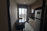 1 Bedroom Condo for rent in THE LINE Wongsawang, Wong Sawang, Bangkok near MRT Wong Sawang