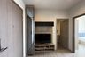 1 Bedroom Condo for rent in THE LINE Wongsawang, Wong Sawang, Bangkok near MRT Wong Sawang