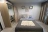 1 Bedroom Condo for rent in Life Ladprao, Chom Phon, Bangkok near BTS Ladphrao Intersection