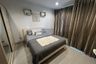 1 Bedroom Condo for rent in Life Ladprao, Chom Phon, Bangkok near BTS Ladphrao Intersection