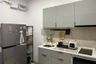 1 Bedroom Condo for rent in Supalai Premier Si Phraya - Samyan, Maha Phruettharam, Bangkok near MRT Sam Yan