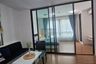 1 Bedroom Condo for rent in Salaya, Nakhon Pathom