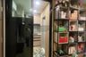1 Bedroom Condo for rent in The Cube South Changwattana 15/1, Thung Song Hong, Bangkok near MRT Muang Thong Thani