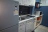 1 Bedroom Condo for rent in Life @ Sathorn 10, Silom, Bangkok near BTS Chong Nonsi
