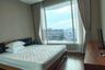 2 Bedroom Condo for rent in Wat Phraya Krai, Bangkok