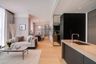 2 Bedroom Condo for rent in 28 Chidlom, Lumpini, Bangkok near BTS Chit Lom