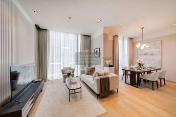 2 Bedroom Condo for rent in 28 Chidlom, Lumpini, Bangkok near BTS Chit Lom