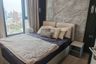 1 Bedroom Condo for rent in The Address Siam-Ratchathewi, Thanon Phetchaburi, Bangkok near BTS Ratchathewi