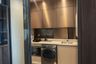 1 Bedroom Condo for rent in The Address Siam-Ratchathewi, Thanon Phetchaburi, Bangkok near BTS Ratchathewi