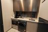 1 Bedroom Condo for rent in The Address Siam-Ratchathewi, Thanon Phetchaburi, Bangkok near BTS Ratchathewi